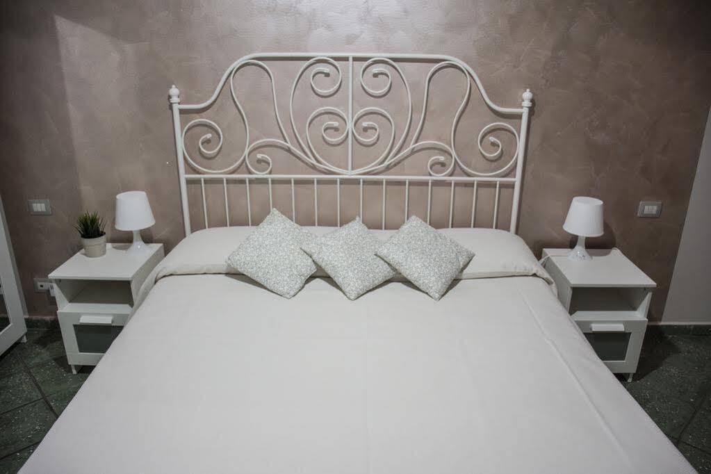 Cascina Gobba Hotel Milan Exterior photo