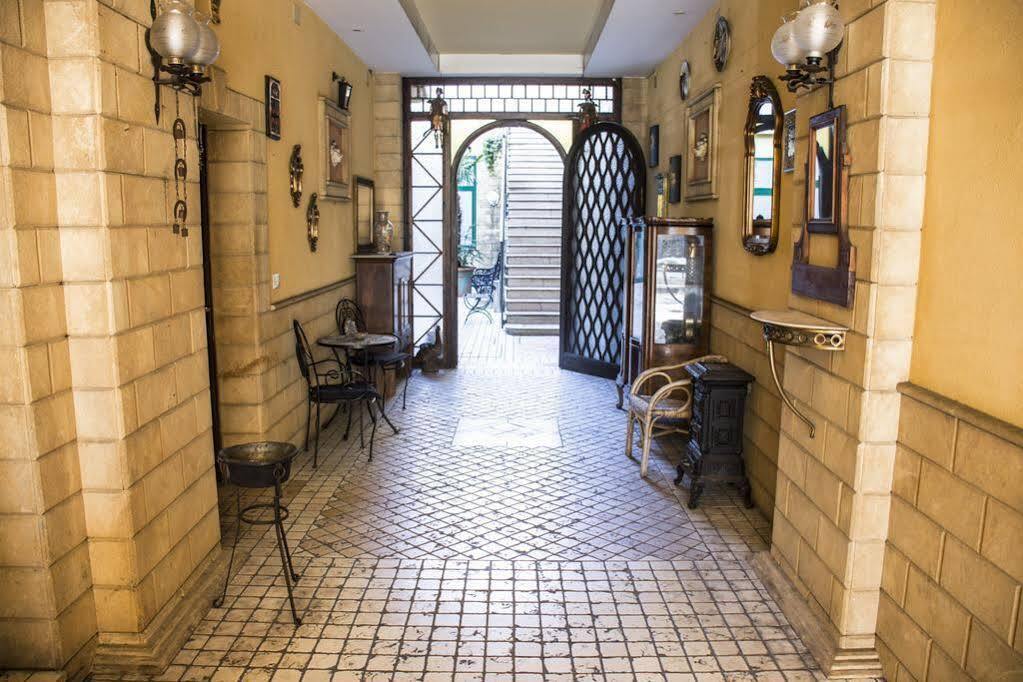 Cascina Gobba Hotel Milan Exterior photo