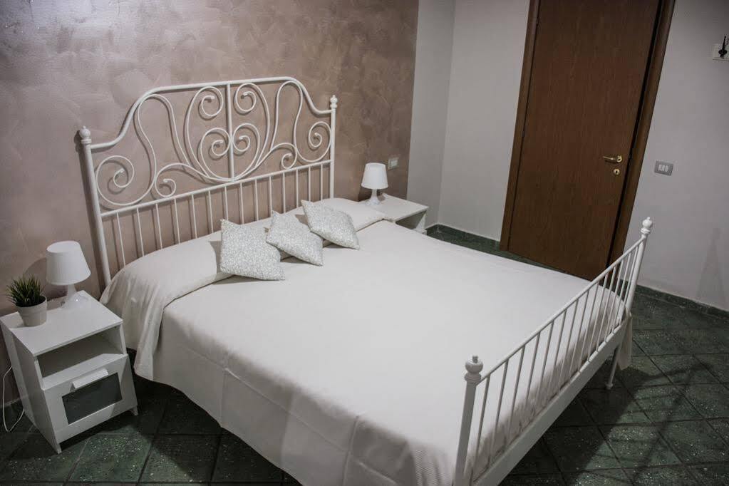 Cascina Gobba Hotel Milan Exterior photo