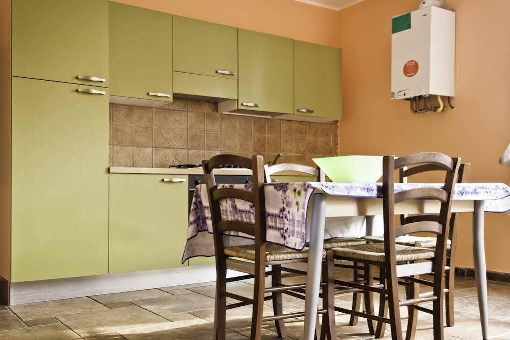 Cascina Gobba Hotel Milan Exterior photo